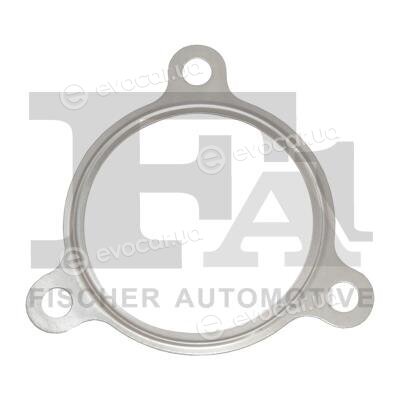 Starline ST 110-988