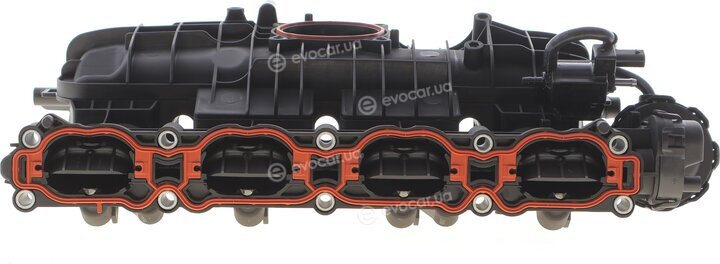 Adler 06L133201N