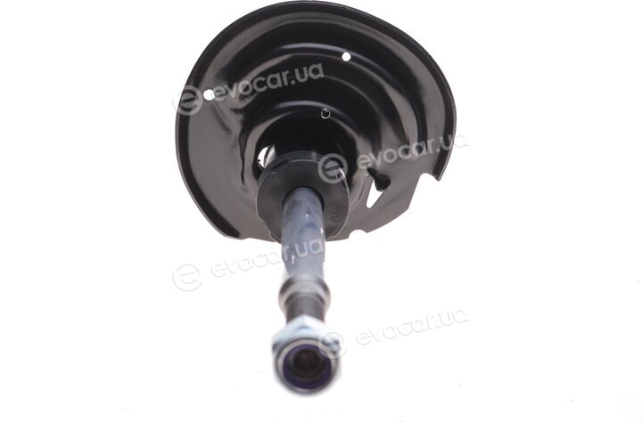 Bilstein 22-238733