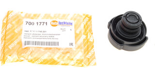 Autotechteile 700 1771