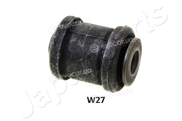 Japanparts RU-W27