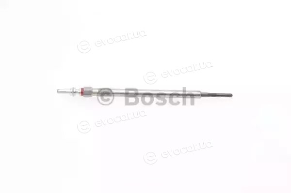 Bosch 0 250 403 008