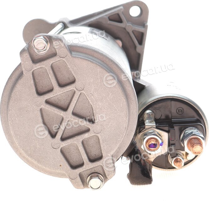 Bosch 1 986 S00 926