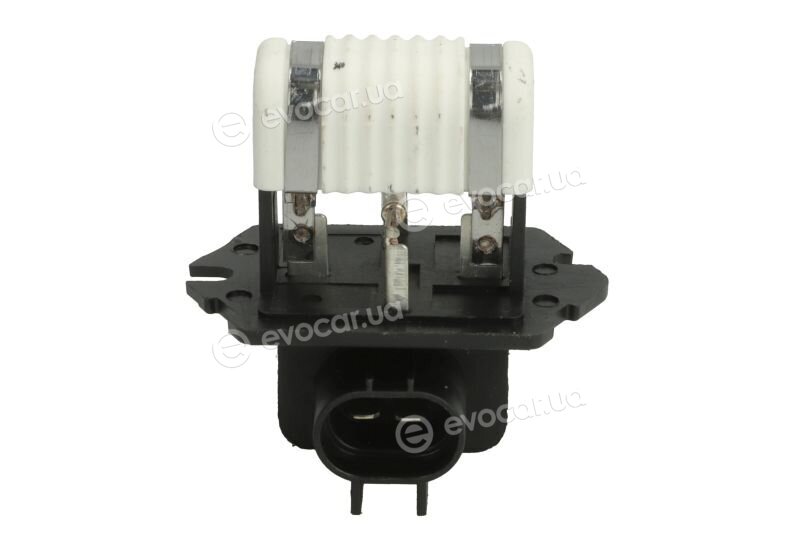 Thermotec DE0511TT