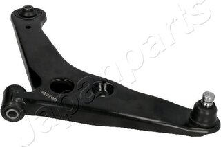 Japanparts BS-520L