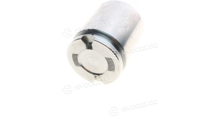 Kawe / Quick Brake 114-9377