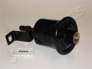 Japanparts FC-288S