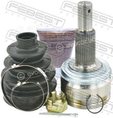 Febest 0210-L33