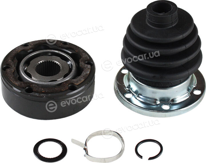Sato Tech CV30028