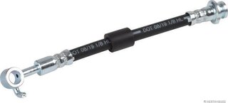 Herth & Buss J3701235