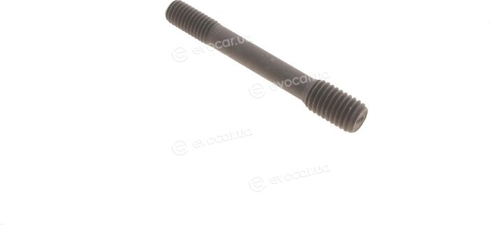 Gates KP85491XS-1