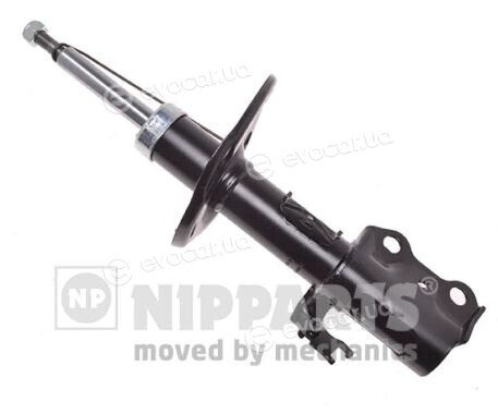 Nipparts N5502091G