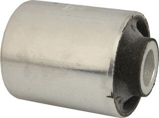 Delphi TD398W