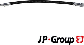 JP Group 4361600700