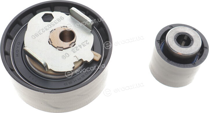 Mopar (PSA / FCA) 1654516080
