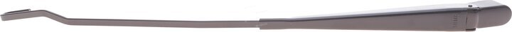 DP BP 21526