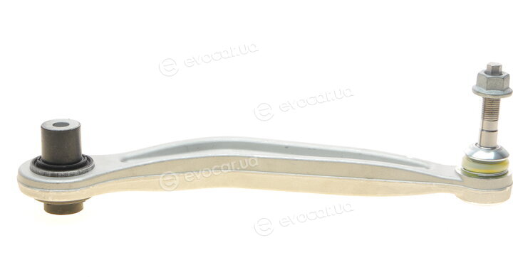 AS Metal 23BM0337B