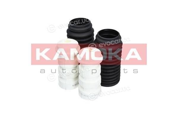 Kamoka 2019031