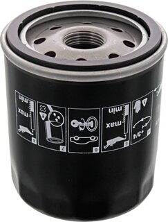 Febi 48484