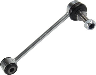 Sato Tech PS12839