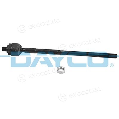 Dayco DSS1573
