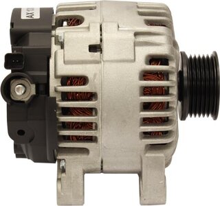 Starline AX 1308
