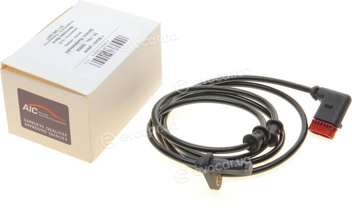 AIC 52004