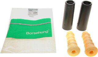 Borsehung B10020