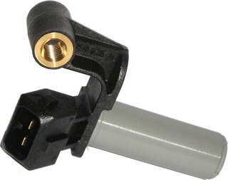 Starline ED STEM47