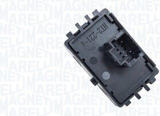 Magneti Marelli 000051180010