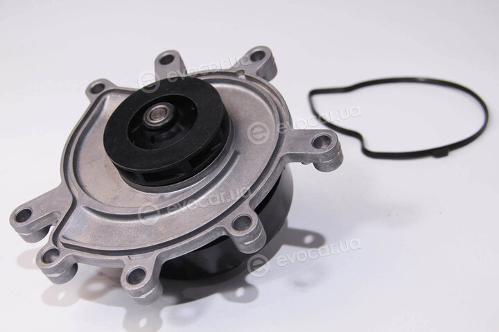Airtex 1725
