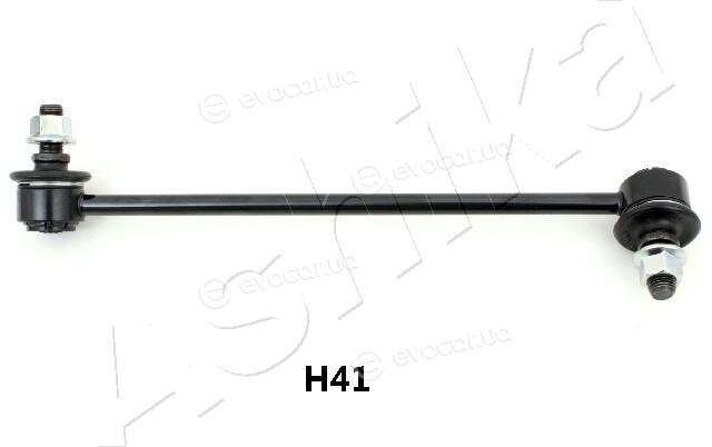 Ashika 106-0H-H40R