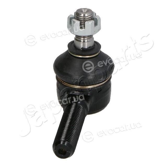 Japanparts TI-803L