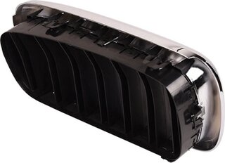 Bapmic BF0112360009