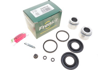 Frenkit 236910