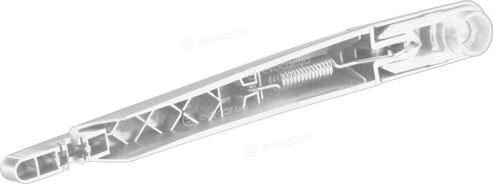 Mopar (PSA / FCA) 6429JG