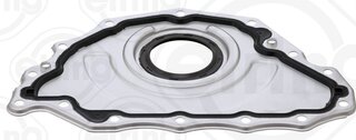 Elring 838.170