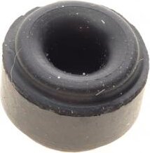 Kawe / Quick Brake 114-0261