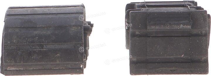 SKF VKDS 355701