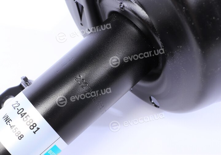 Bilstein 22-045881