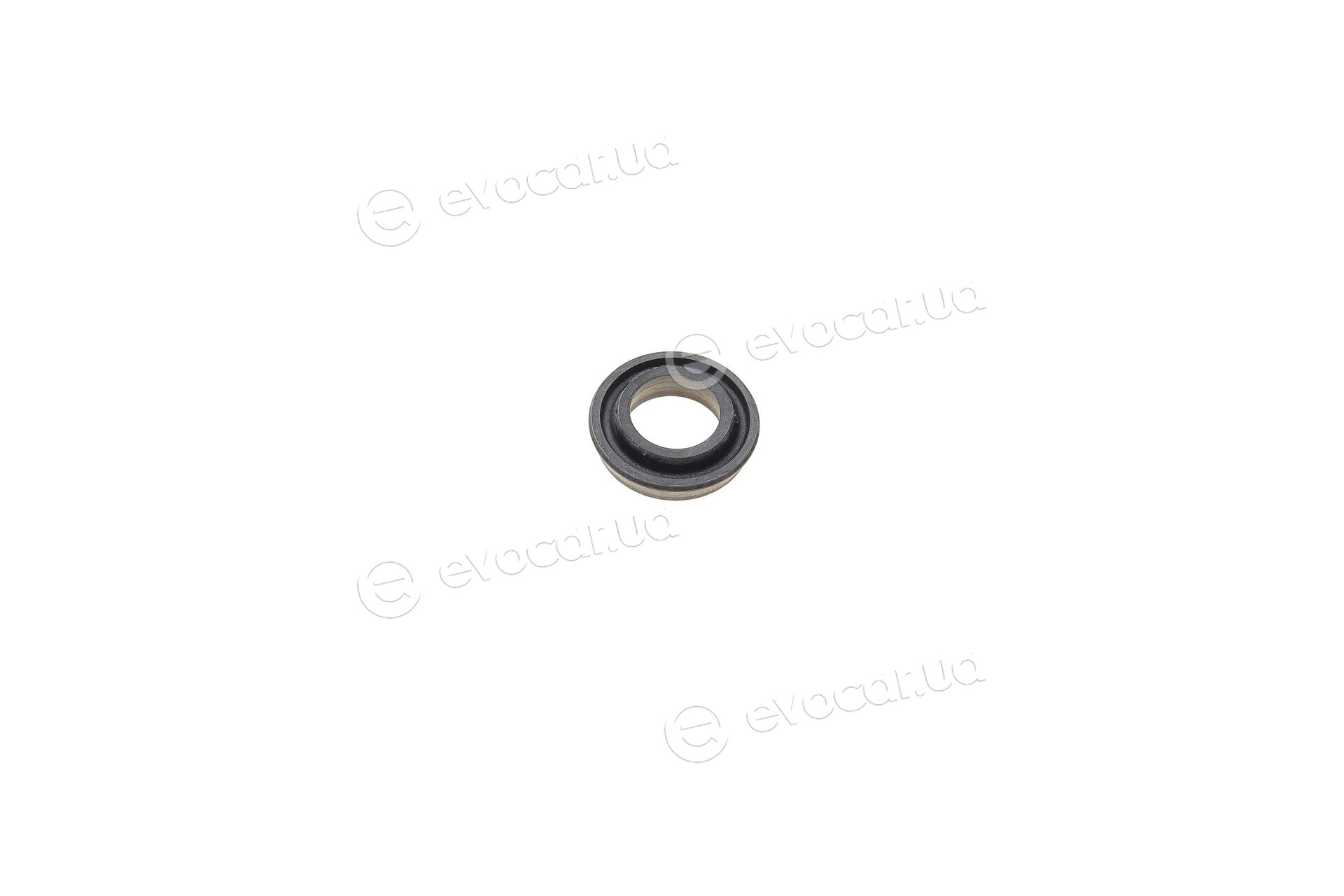 Frenkit 415060