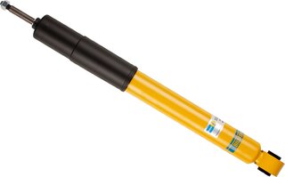 Bilstein 24-173049