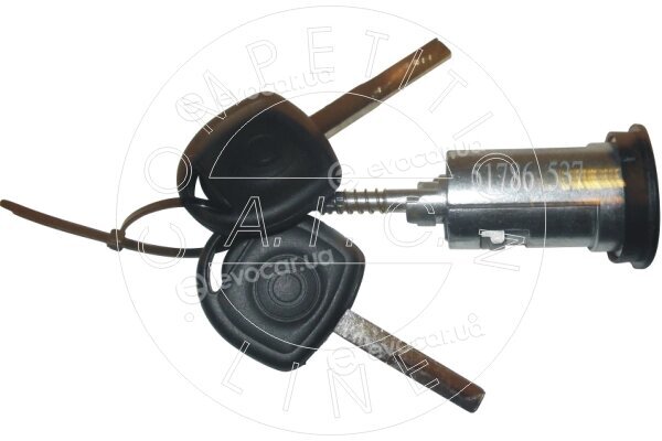 AIC 51786