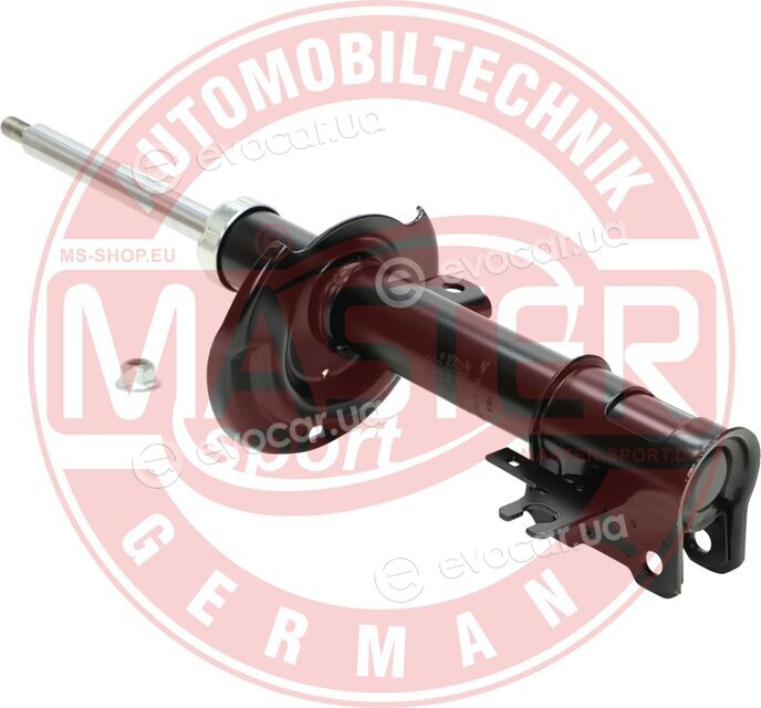 Master Sport 313478-PCS-MS