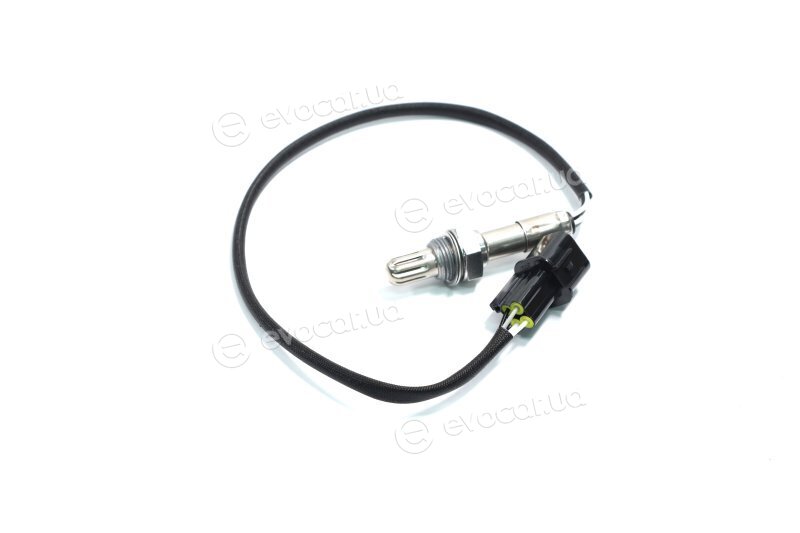Herth & Buss J1460320