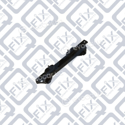 Q-Fix Q0020451