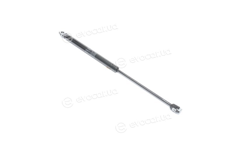 Febi 01783
