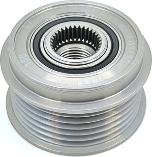 SKF VKM 03133