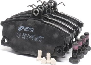 Remsa 0146.14