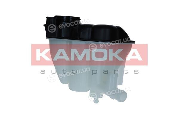 Kamoka 7720028
